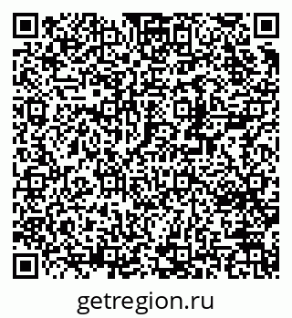 79370209605