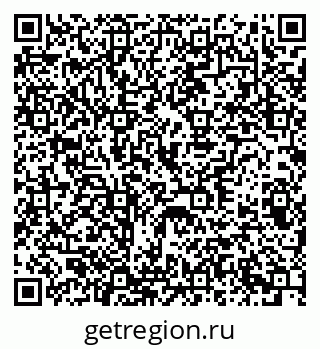 79370209606