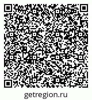 79370209607