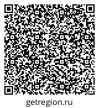 79370209608