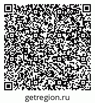 79370209610