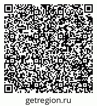 79370209611