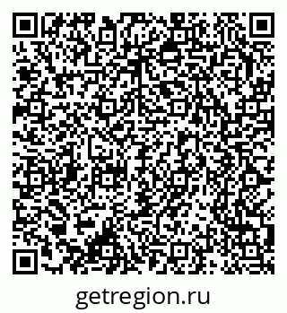 79370209612