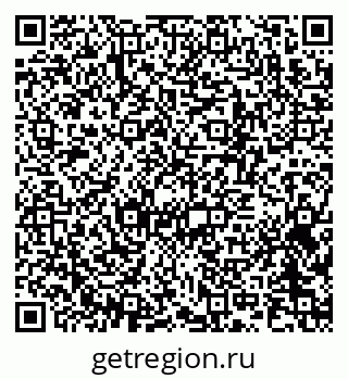 79370209613