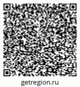 79370209615