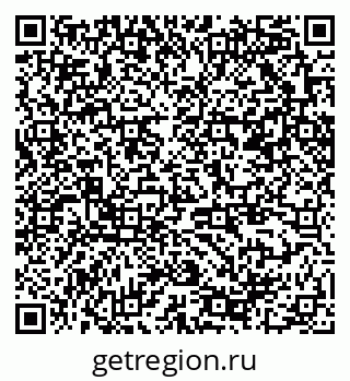 79370209618