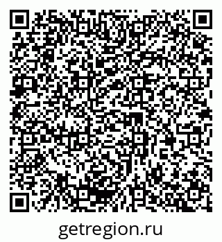 79370209623