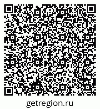 79370209624