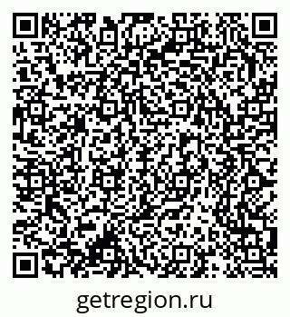 79370209625