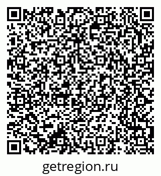 79370209631