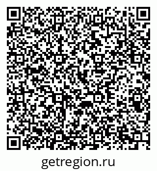 79370209632