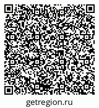 79370209633