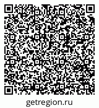 79370209634