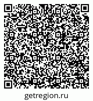 79370209635