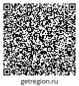 79370209636