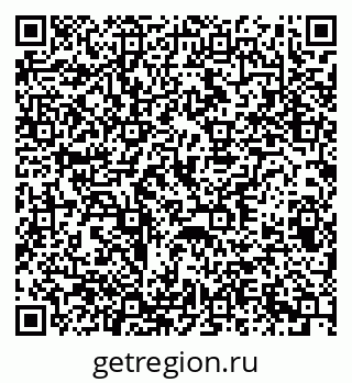 79370209637