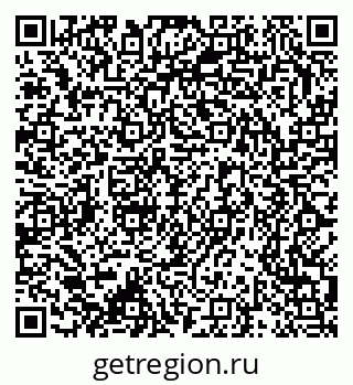 79370209638