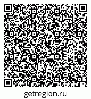 79370209639