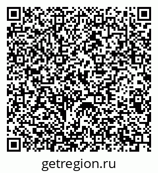 79370209640