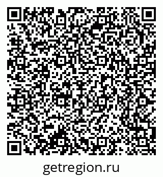 79370209641