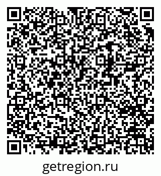 79370209642