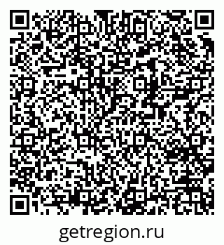 79370209643
