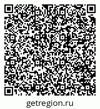 79370209644
