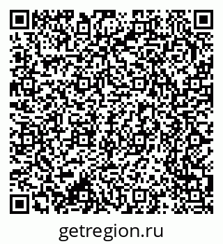 79370209646