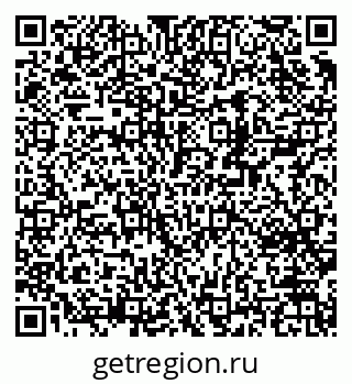 79370209647