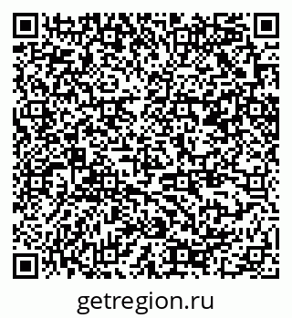 79370209648