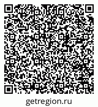 79370209649