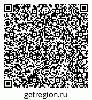 79370209651