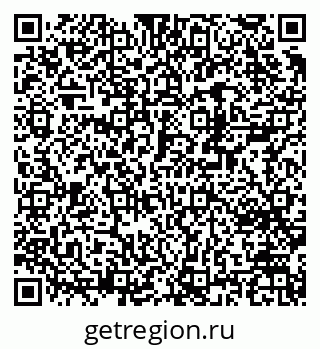 79370209652