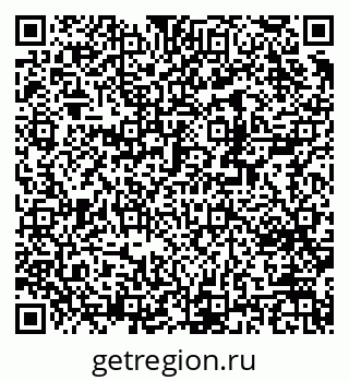 79370209653