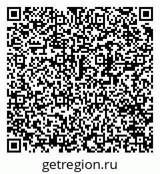 79370209654