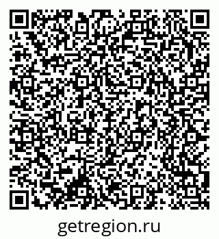 79370209655