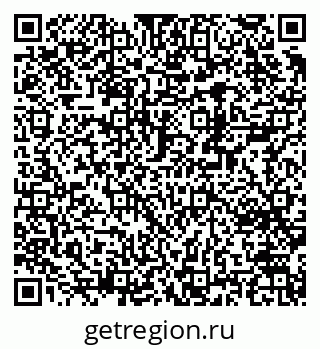 79370209656