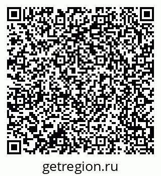 79370209657
