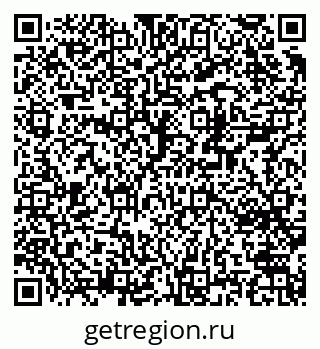 79370209658