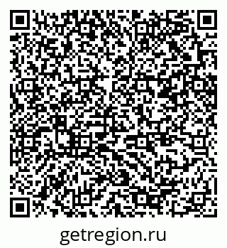 79370209659