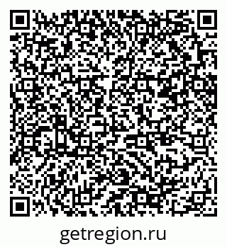 79370209660