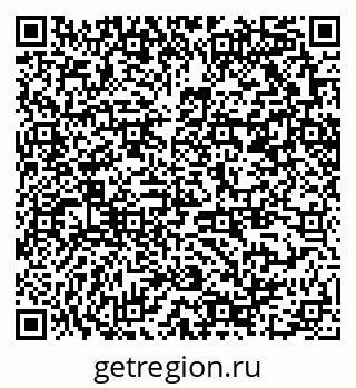 79370209661
