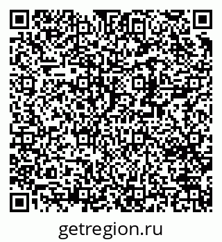 79370209664