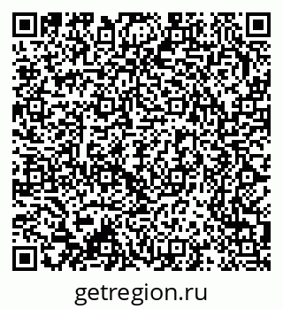 79370209665