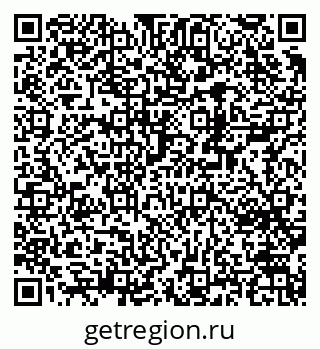 79370209666