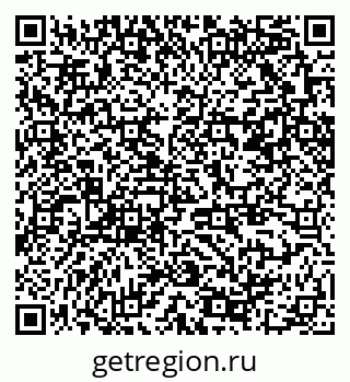 79370209667