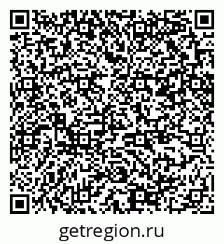 79370209668