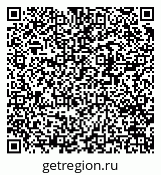 79370209670