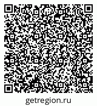 79370209673