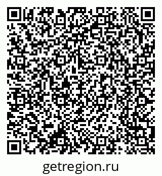 79370209676